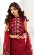Asifa and Nabeel | Azalia Summer 25 | Opium (AZL25-02) - by - Libasekhas UK - Registered Vendor of : Asifa and Nabeel - 100% Original Designer Dresss