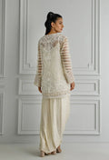 Layla Chatoor | Luxury Pret | Orion - by Libasekhas UK - Registered Vendor of : Layla Chatoor - 100% Original Designer Dress