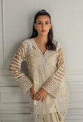 Layla Chatoor | Luxury Pret | Orion - by Libasekhas UK - Registered Vendor of : Layla Chatoor - 100% Original Designer Dress