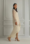Layla Chatoor | Luxury Pret | Orion - by Libasekhas UK - Registered Vendor of : Layla Chatoor - 100% Original Designer Dress