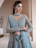Epoque | Reve Luxury Formals | Ornee - by Libasekhas UK - Registered Vendor of : Epoque - 100% Original Designer Dress