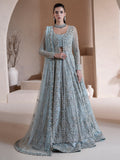 Epoque | Reve Luxury Formals | Ornee - by Libasekhas UK - Registered Vendor of : Epoque - 100% Original Designer Dress