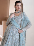 Epoque | Reve Luxury Formals | Ornee - by Libasekhas UK - Registered Vendor of : Epoque - 100% Original Designer Dress