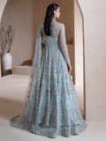 Epoque | Reve Luxury Formals | Ornee - by Libasekhas UK - Registered Vendor of : Epoque - 100% Original Designer Dress