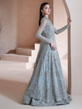 Epoque | Reve Luxury Formals | Ornee - by Libasekhas UK - Registered Vendor of : Epoque - 100% Original Designer Dress