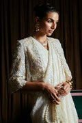 Suffuse | Luxury Pret 24 | SERENA - by - Libasekhas UK - Registered Vendor of : Suffuse - 100% Original Designer Dresss