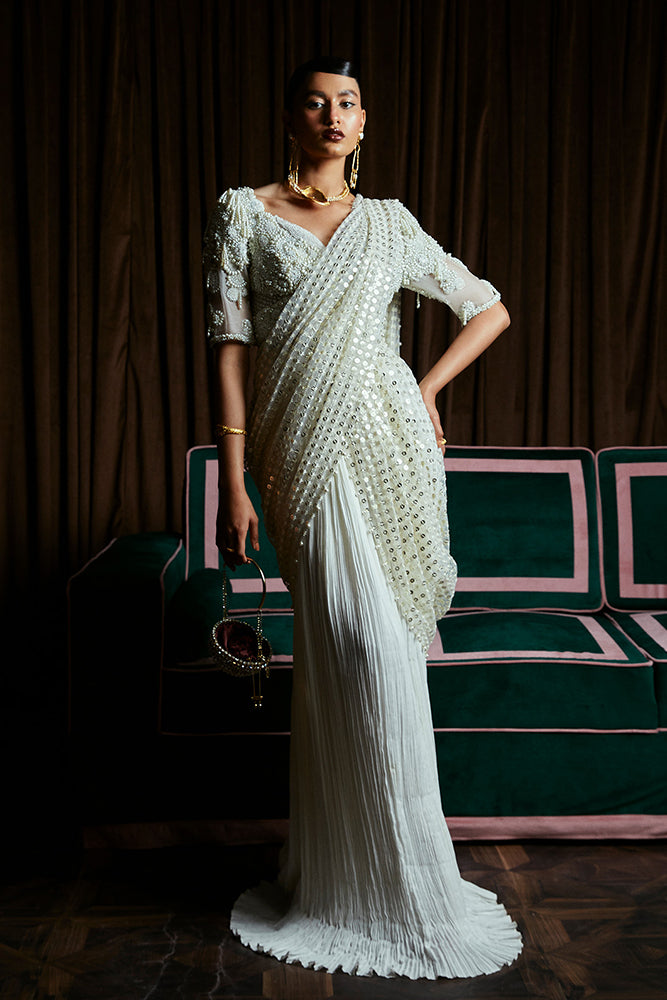 Suffuse | Luxury Pret 24 | IVY - by - Libasekhas UK - Registered Vendor of : Suffuse - 100% Original Designer Dresss