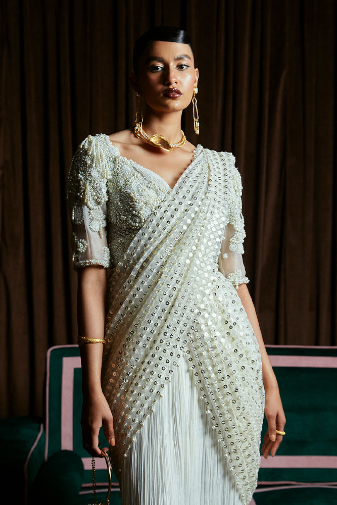 Suffuse | Luxury Pret 24 | IVY - by - Libasekhas UK - Registered Vendor of : Suffuse - 100% Original Designer Dresss