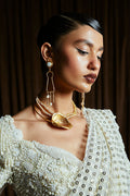 Suffuse | Luxury Pret 24 | IVY - by - Libasekhas UK - Registered Vendor of : Suffuse - 100% Original Designer Dresss