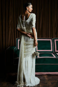 Suffuse | Luxury Pret 24 | IVY - by - Libasekhas UK - Registered Vendor of : Suffuse - 100% Original Designer Dresss