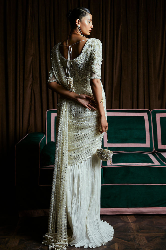Suffuse | Luxury Pret 24 | IVY - by - Libasekhas UK - Registered Vendor of : Suffuse - 100% Original Designer Dresss