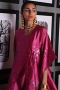 Suffuse | Luxury Pret 24 | ILSA - by - Libasekhas UK - Registered Vendor of : Suffuse - 100% Original Designer Dresss