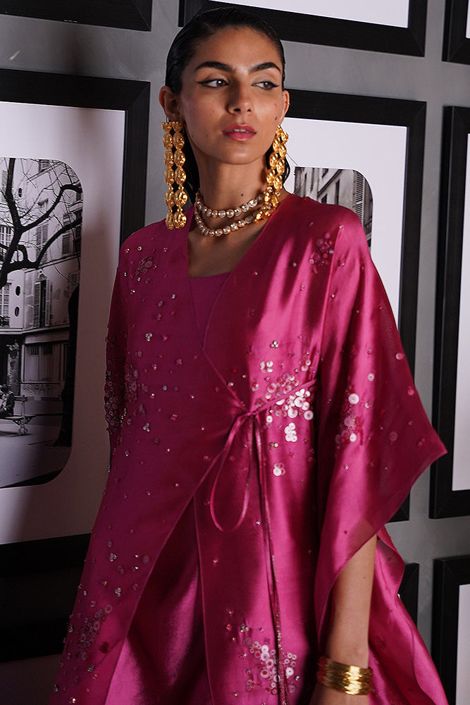 Suffuse | Luxury Pret 24 | ILSA - by - Libasekhas UK - Registered Vendor of : Suffuse - 100% Original Designer Dresss
