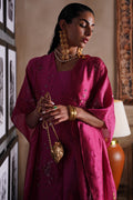 Suffuse | Luxury Pret 24 | ILSA - by - Libasekhas UK - Registered Vendor of : Suffuse - 100% Original Designer Dresss