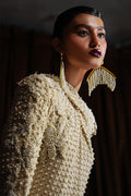 Suffuse | Luxury Pret 24 | OPAL - by - Libasekhas UK - Registered Vendor of : Suffuse - 100% Original Designer Dresss