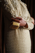 Suffuse | Luxury Pret 24 | OPAL - by - Libasekhas UK - Registered Vendor of : Suffuse - 100% Original Designer Dresss