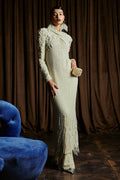 Suffuse | Luxury Pret 24 | OPAL - by - Libasekhas UK - Registered Vendor of : Suffuse - 100% Original Designer Dresss