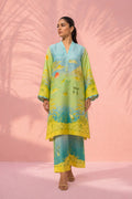 Sania Maskatiya | Summer Festive 26 | Yashal (B) - by Libasekhas UK - Registered Vendor of : Sania Maskatiya - 100% Original Designer Dress