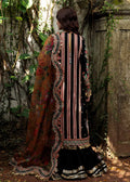 Hussain Rehar | Roshan Luxury Lawn | Dilruba - by - Libasekhas UK - Registered Vendor of : Maria B - 100% Original Designer Dresss