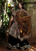 Hussain Rehar | Roshan Luxury Lawn | Dilruba - by - Libasekhas UK - Registered Vendor of : Maria B - 100% Original Designer Dresss