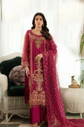 Raeesa Premium | Dehleez Formals | Dl 1031 - by Libasekhas UK - Registered Vendor of : Raeesa Premium - 100% Original Designer Dress