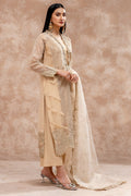 Charizma | Festive Pret | CMA-3-80 - Libasekhas