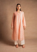 Laj | Festive Eid 25 | LWJ-2025-21 - by - Libasekhas UK - Registered Vendor of : Laj - 100% Original Designer Dresss