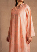 Laj | Festive Eid 25 | LWJ-2025-21 - by - Libasekhas UK - Registered Vendor of : Laj - 100% Original Designer Dresss