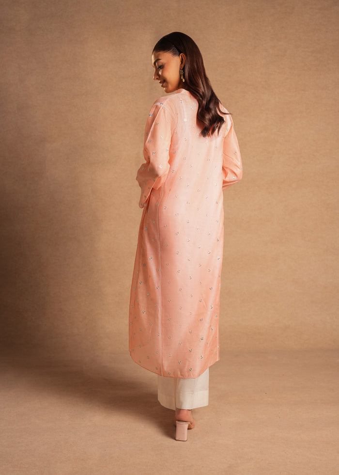 Laj | Festive Eid 25 | LWJ-2025-21 - by - Libasekhas UK - Registered Vendor of : Laj - 100% Original Designer Dresss