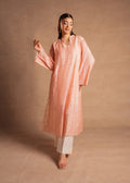 Laj | Festive Eid 25 | LWJ-2025-21 - by - Libasekhas UK - Registered Vendor of : Laj - 100% Original Designer Dresss
