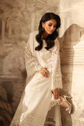 Azure | Ensembles | Pearl Whisper - by Libasekhas UK - Registered Vendor of : Azure - 100% Original Designer Dress