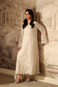 Azure | Ensembles | Pearl Whisper - by Libasekhas UK - Registered Vendor of : Azure - 100% Original Designer Dress