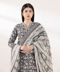 Sapphire | Intermix 2024 | Cambric Suit S-37 - by - Libasekhas UK - Registered Vendor of : Sapphire - 100% Original Designer Dresss