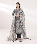 Sapphire | Intermix 2024 | Cambric Suit S-37 - by - Libasekhas UK - Registered Vendor of : Sapphire - 100% Original Designer Dresss