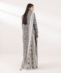 Sapphire | Intermix 2024 | Cambric Suit S-37 - by - Libasekhas UK - Registered Vendor of : Sapphire - 100% Original Designer Dresss