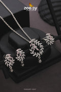 Pendant-0047 - by - Libasekhas UK - Registered Vendor of : Zeesy - 100% Original Designer Dresss