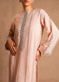 Laj | Festive Eid 25 | LWJ-2025-23 - by - Libasekhas UK - Registered Vendor of : Laj - 100% Original Designer Dresss