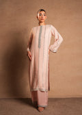 Laj | Festive Eid 25 | LWJ-2025-23 - by - Libasekhas UK - Registered Vendor of : Laj - 100% Original Designer Dresss