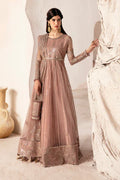 Alizeh | Heer Festive Collection 24 | SAMARA- V17D04 - by - Libasekhas UK - Registered Vendor of : Alizeh - 100% Original Designer Dresss