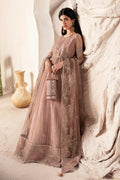 Alizeh | Heer Festive Collection 24 | SAMARA- V17D04 - by - Libasekhas UK - Registered Vendor of : Alizeh - 100% Original Designer Dresss