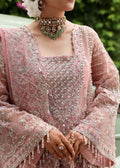 Kanwal Malik | Maahi Festive Formals 25 | Shabnam - by Libasekhas UK - Registered Vendor of : Kanwal Malik - 100% Original Designer Dress