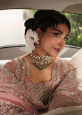 Kanwal Malik | Maahi Festive Formals 25 | Shabnam - by Libasekhas UK - Registered Vendor of : Kanwal Malik - 100% Original Designer Dress