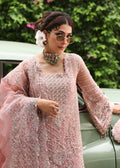 Kanwal Malik | Maahi Festive Formals 25 | Shabnam - by Libasekhas UK - Registered Vendor of : Kanwal Malik - 100% Original Designer Dress