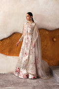 Vanya | Revuse Wedding Formals | RV-08 - by Libasekhas UK - Registered Vendor of : Vanya - 100% Original Designer Dress