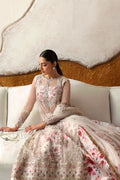 Vanya | Revuse Wedding Formals | RV-08 - by Libasekhas UK - Registered Vendor of : Vanya - 100% Original Designer Dress