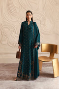 Vanya | Revuse Wedding Formals | RV-03 - by Libasekhas UK - Registered Vendor of : Vanya - 100% Original Designer Dress
