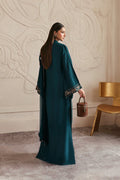 Vanya | Revuse Wedding Formals | RV-03 - by Libasekhas UK - Registered Vendor of : Vanya - 100% Original Designer Dress
