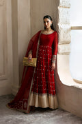 Vanya | Revuse Wedding Formals | RV-01 - by Libasekhas UK - Registered Vendor of : Vanya - 100% Original Designer Dress