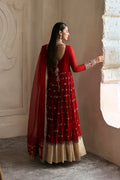 Vanya | Revuse Wedding Formals | RV-01 - by Libasekhas UK - Registered Vendor of : Vanya - 100% Original Designer Dress