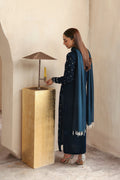 Vanya | Revuse Wedding Formals | RV-02 - by Libasekhas UK - Registered Vendor of : Vanya - 100% Original Designer Dress